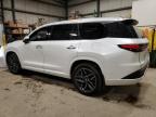2024 Lexus Tx 350 Base   იყიდება Bowmanville-ში, ON - Vandalism