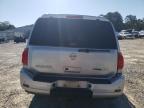 2012 Nissan Armada Sv იყიდება Eight Mile-ში, AL - Front End