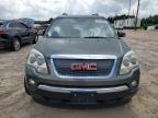 2011 Gmc Acadia Slt-1 na sprzedaż w Theodore, AL - Mechanical