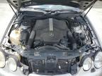 Houston, TX에서 판매 중인 2002 Mercedes-Benz Cl 500 - Normal Wear