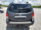 2012 Nissan Pathfinder S for Sale in Barberton, OH - Minor Dent/Scratches