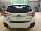 2018 Subaru Crosstrek Premium for Sale in Mocksville, NC - Front End