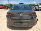 China Grove, NC에서 판매 중인 2020 Mazda 3 Select   - Side
