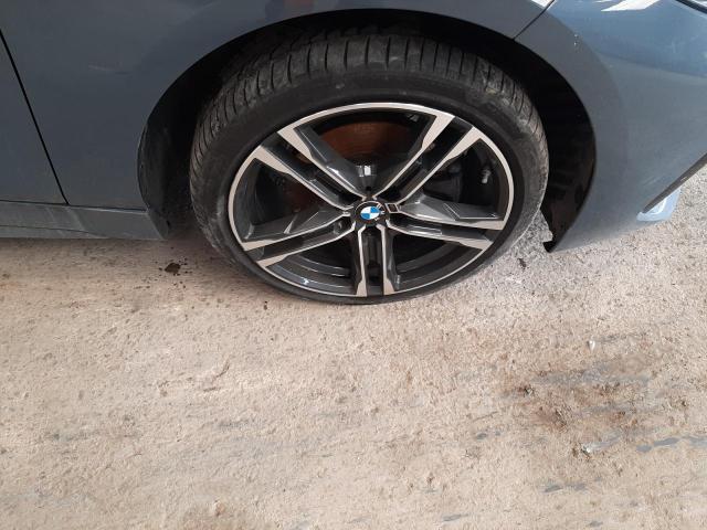2023 BMW 118I M SPO