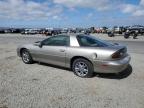 2002 Chevrolet Camaro  продається в San Diego, CA - Minor Dent/Scratches