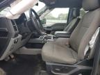 2019 Ford F150 Supercrew for Sale in Dyer, IN - Side