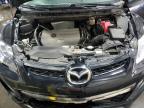 2010 Mazda Cx-7  zu verkaufen in Ham Lake, MN - Rear End