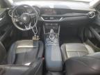 2020 Alfa Romeo Stelvio  for Sale in Chicago Heights, IL - Front End