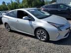 2016 Toyota Prius  for Sale in Portland, OR - Side