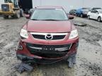 2010 Mazda Cx-9  na sprzedaż w Windsor, NJ - Front End