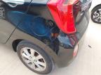 2014 KIA PICANTO VR for sale at Copart SANDY