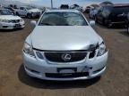 2006 Lexus Gs 300 for Sale in Kapolei, HI - Front End
