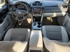 2014 Toyota Camry Hybrid zu verkaufen in Theodore, AL - Front End