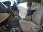 2005 Toyota Tacoma Double Cab Prerunner de vânzare în Louisville, KY - Front End