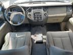 2011 Ford Expedition Xl for Sale in Tulsa, OK - All Over