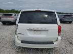 2015 Dodge Grand Caravan Se de vânzare în Wayland, MI - Rear End