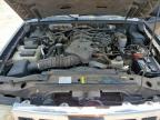 Grand Prairie, TX에서 판매 중인 2008 Ford Ranger Super Cab - Side