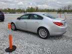 2011 Buick Regal Cxl de vânzare în Barberton, OH - Front End