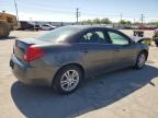 2006 Pontiac G6 Se1 for Sale in Nampa, ID - Front End