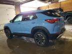 2024 Chevrolet Trailblazer Lt zu verkaufen in Ebensburg, PA - Front End