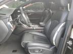2019 Audi Q8 Prestige S-Line იყიდება Waldorf-ში, MD - Undercarriage