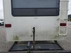 2006 Dutchman Trvl Trl for Sale in Earlington, KY - Water/Flood
