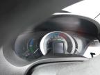 2011 HONDA INSIGHT SE for sale at Copart EAST KILBRIDE