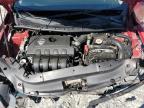 2013 Nissan Sentra S en Venta en Loganville, GA - Front End