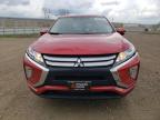 Columbia Station, OH에서 판매 중인 2018 Mitsubishi Eclipse Cross Es - Front End