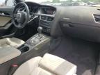 2009 Audi S5 Quattro للبيع في Cicero، IN - Front End