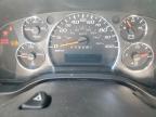 2017 Chevrolet Express G4500  de vânzare în Knightdale, NC - Front End