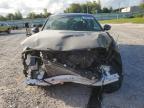 2024 Honda Civic Lx for Sale in Leroy, NY - Front End