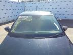 2013 VOLKSWAGEN POLO MATCH for sale at Copart WHITBURN