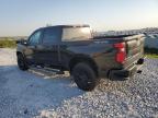 2022 Chevrolet Silverado K1500 Rst იყიდება Greenwood-ში, NE - Front End