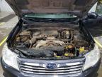 2010 Subaru Forester 2.5X Limited for Sale in Rogersville, MO - Rear End