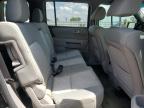 2014 Honda Pilot Lx იყიდება Dunn-ში, NC - Side