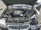 2016 Bmw X3 Xdrive28I for Sale in Airway Heights, WA - Front End