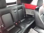 Elgin, IL에서 판매 중인 2004 Volkswagen New Beetle Gls - Side