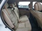 2012 Kia Sorento Base zu verkaufen in Austell, GA - Front End
