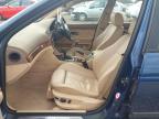 2000 BMW 540I AUTO for sale at Copart WISBECH