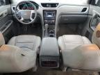 2017 Chevrolet Traverse Premier للبيع في Louisville، KY - Front End