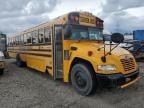2009 Blue Bird School Bus / Transit Bus  for Sale in Columbus, OH - Front End