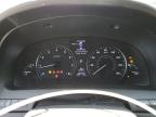 2013 Lexus Ls 460 zu verkaufen in Mebane, NC - Rear End