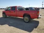 2003 Gmc Sierra K2500 Heavy Duty zu verkaufen in Greenwood, NE - Vandalism