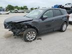 2014 Mazda Cx-5 Touring for Sale in Bridgeton, MO - Front End
