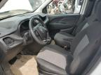 2020 Ram Promaster City  for Sale in Woodhaven, MI - Front End