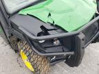 2022 John Deere Xuv835R на продаже в Rogersville, MO - Front End