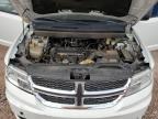 2017 Dodge Journey Se for Sale in Phoenix, AZ - Side