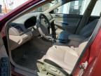2005 Toyota Camry Le na sprzedaż w Pekin, IL - Rear End