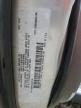 2004 Subaru Legacy Outback Awp for Sale in Tanner, AL - Front End